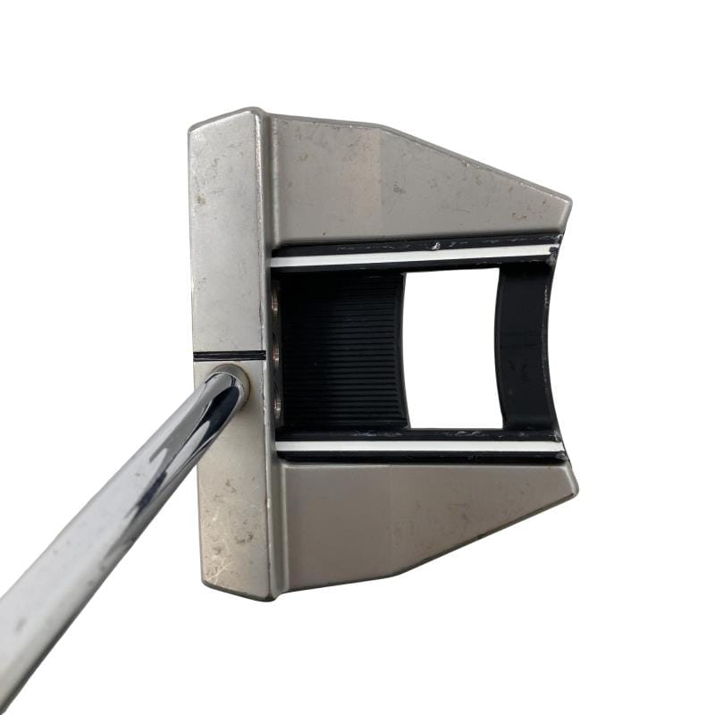 rbnssx@b`ldqnm@etstq`@TriQOPVj@RSC`