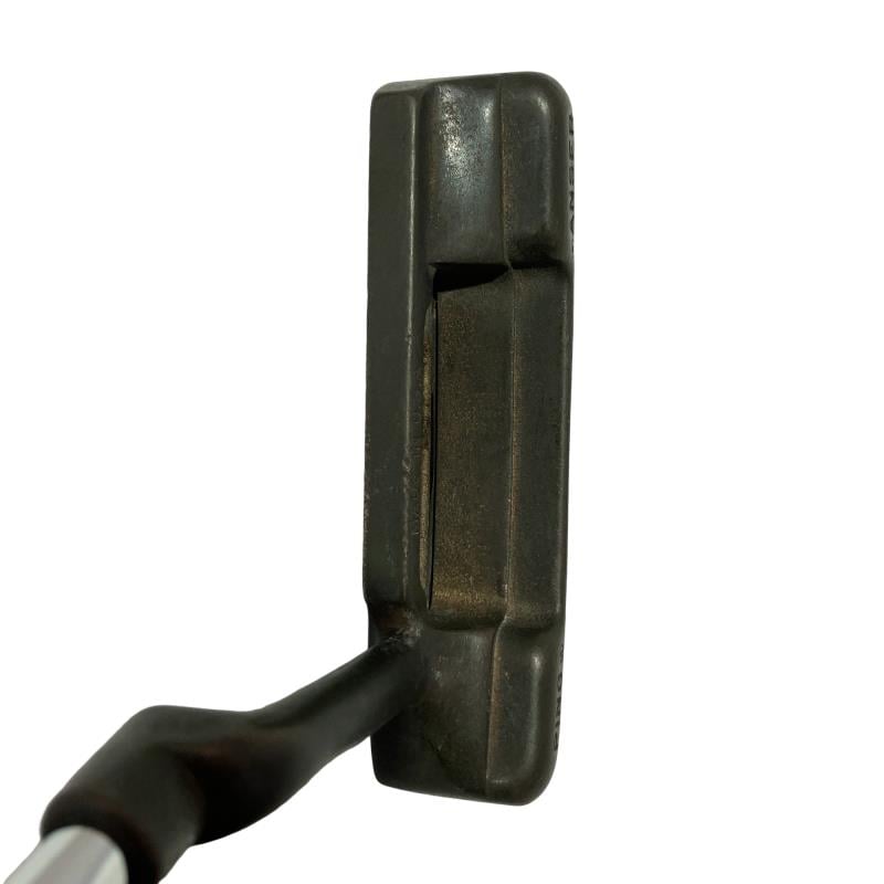 �`�m�r�d�q�@�u�����Y