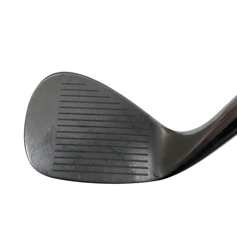 sntq@`bshnm@TWWiQOPVj@TW°@tr`