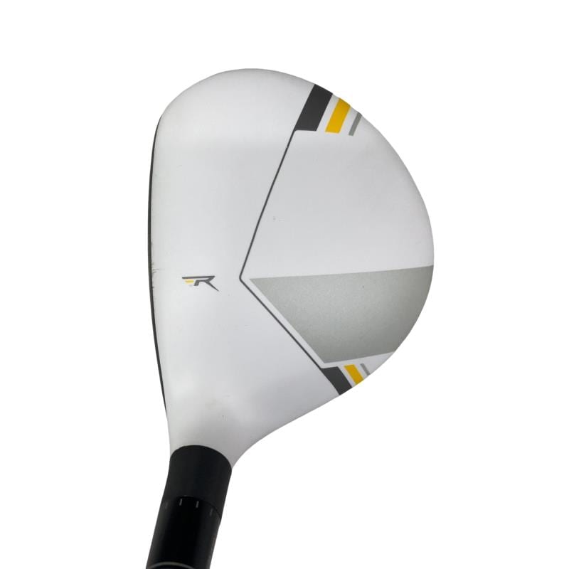 qay@rs`fd@Q@sntq@Rgk@tr`