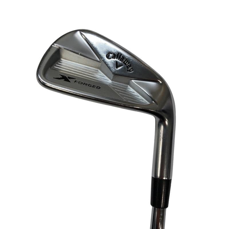 w@enqfdciQOPWj@Uri{FU{Zbgj