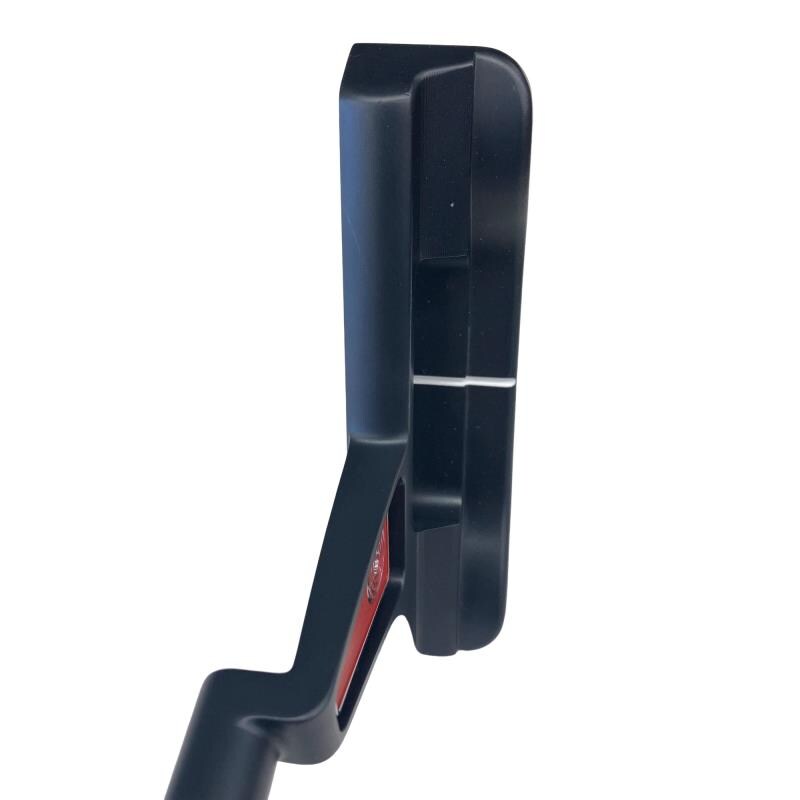 �s�q�h�|�a�d�`�l�@���P�@�b�r�@�R�S�C���`