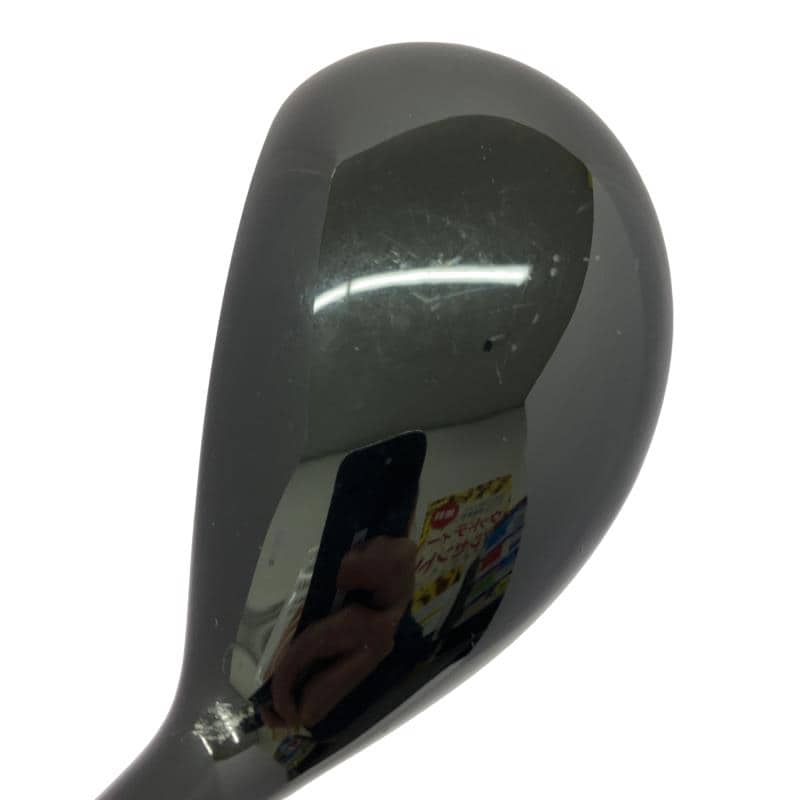 aqhcfdrsnmd@iPTgx@tS