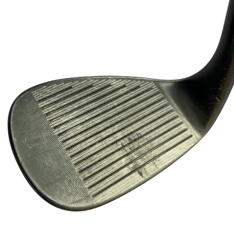 �b�����������������@�T�W�W�@�q�s�w�@�u���b�N�p�[���@�T�O°�^�P�O°