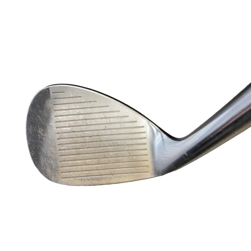 �l�s�|�Q�W�@�u�R�i���b�L�d�グ�j�@�T�W°�^�P�Q°