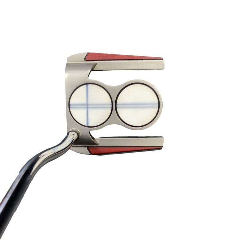 vghsd@gns@wf@QE@eV@RTC`