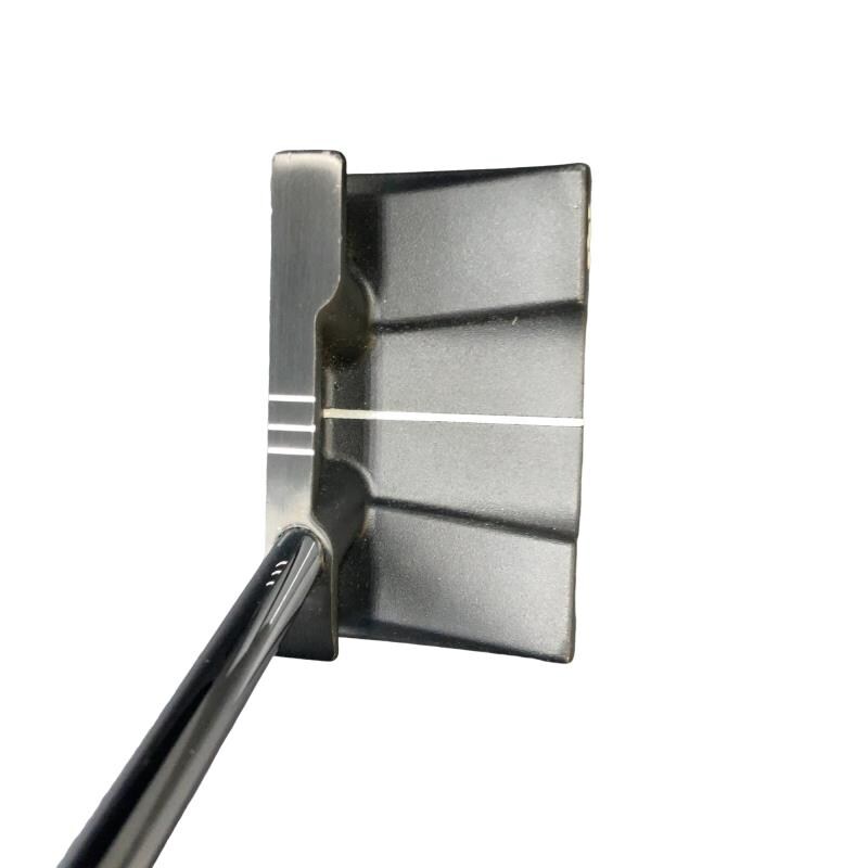 �s�q�h�o�q�h�m�b�h�o�k�d�@�s�o�|�f�q�P�@�R�U�C���`