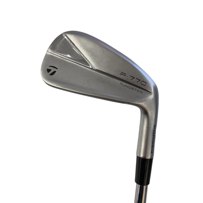 s@l@oEVVOiQOQRj@Uri{FU{Zbgj