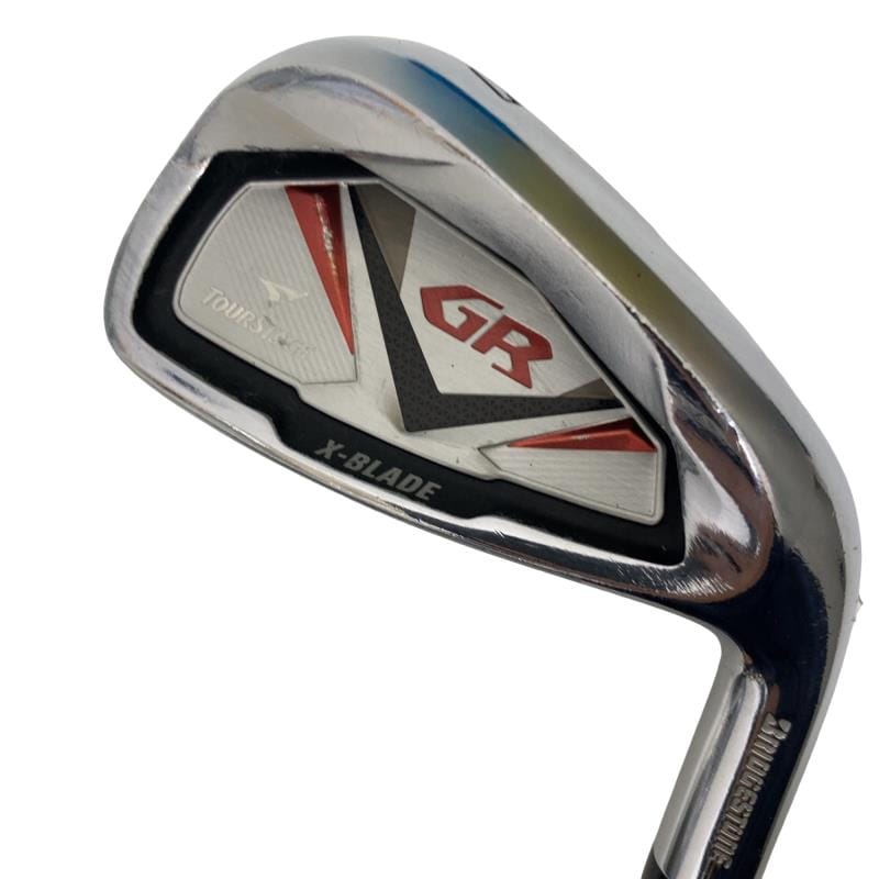 �s�n�t�q�r�s�`�f�d�@�w�|�a�k�`�c�d�@�f�q�i�Q�O�P�O�j�@�W�r�i���{���F�U�{�Z�b�g�j