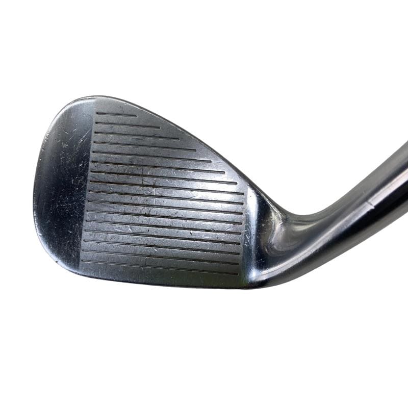 s@l@lhkkdc@fqhmc@TQ°^OX°@tr`