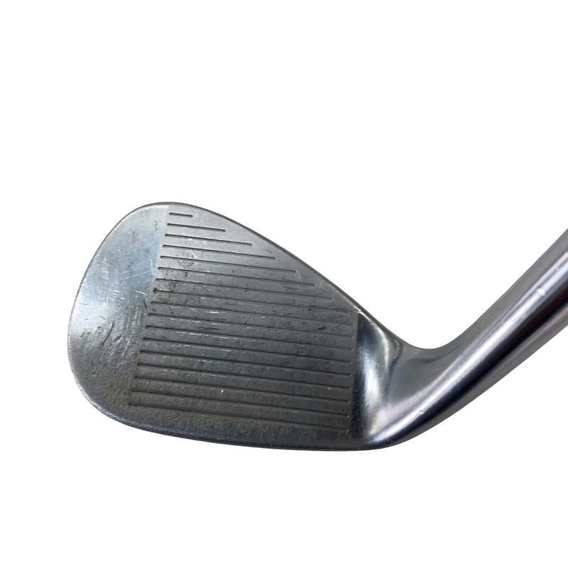 s@l@lhkkdc@fqhmc@TW°^PP°@tr`