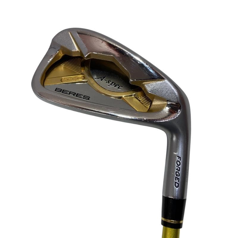 �a�d�q�d�r�@�`�|���������@�T�r�i���{���F�T�{�Z�b�g�j