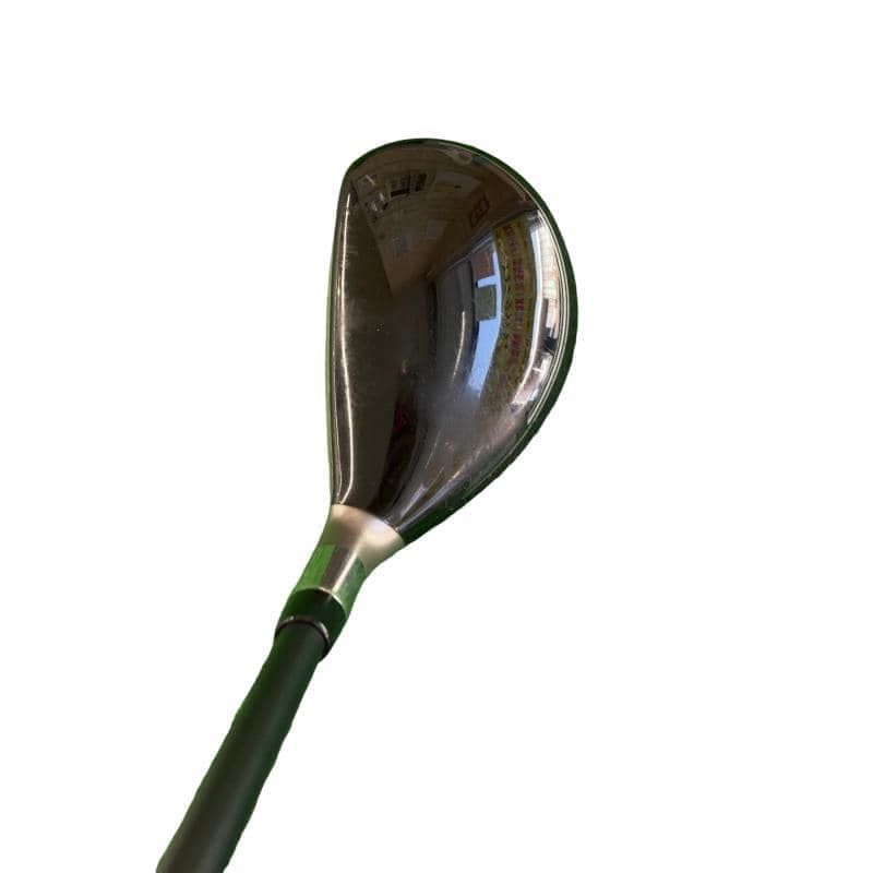 aqhcfdrsnmd@aQ@gs@gR