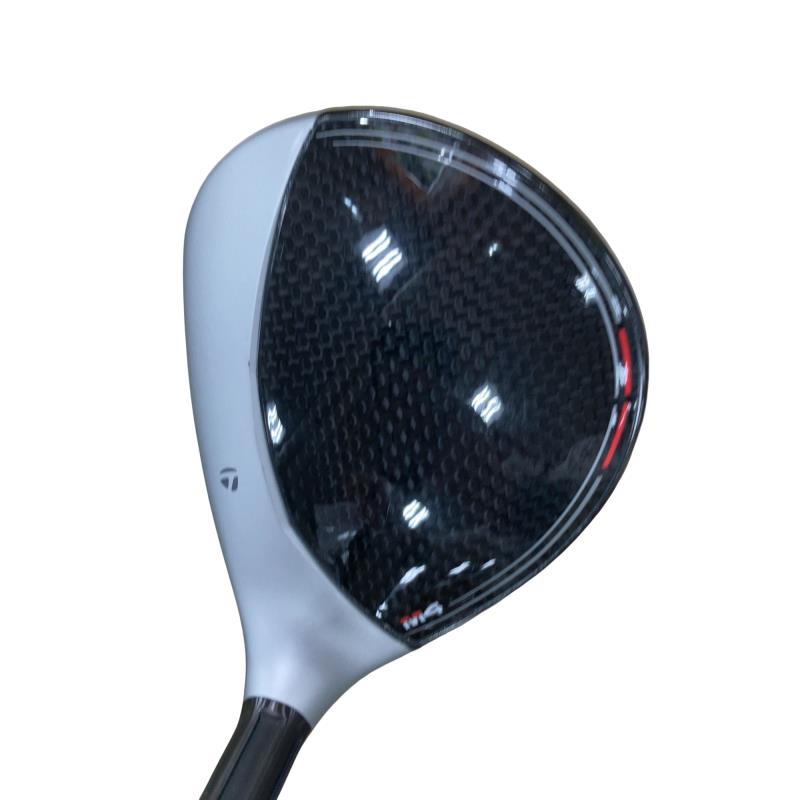 �l�S�i�Q�O�Q�P�j�@�T�v