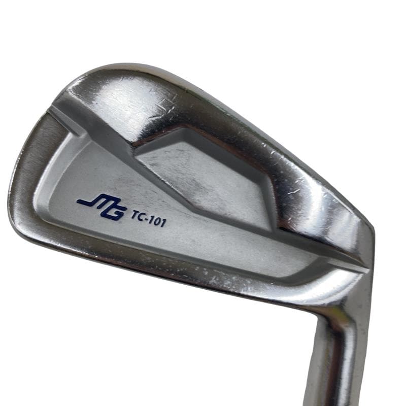 �s�b�|�P�O�P�@�V�r�i���{���F�V�{�Z�b�g�j