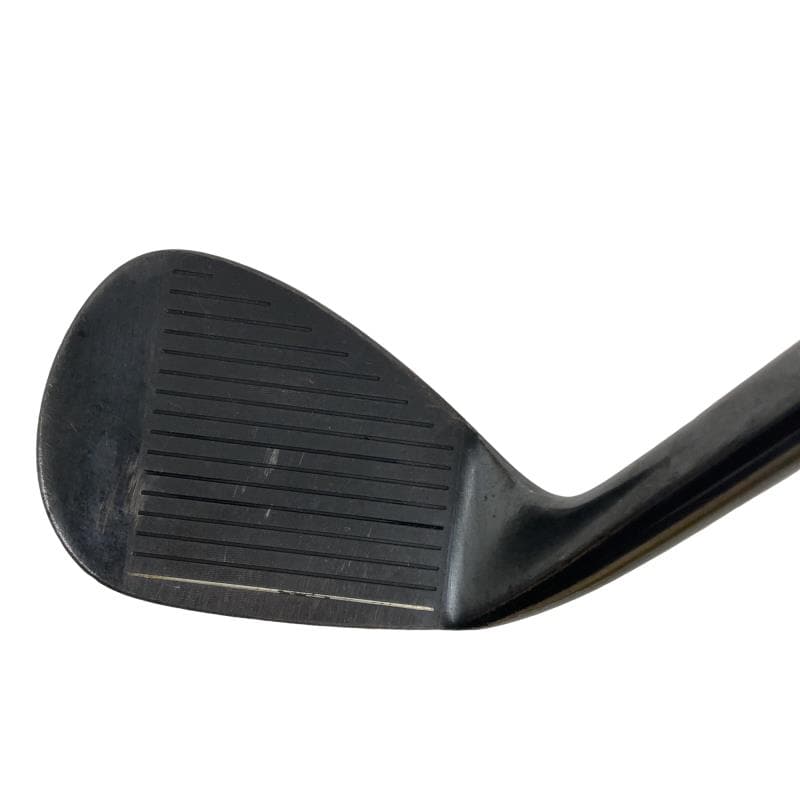 �l�`�r�c�`�@�l�S�Q�T�^�r�@�o�^�`