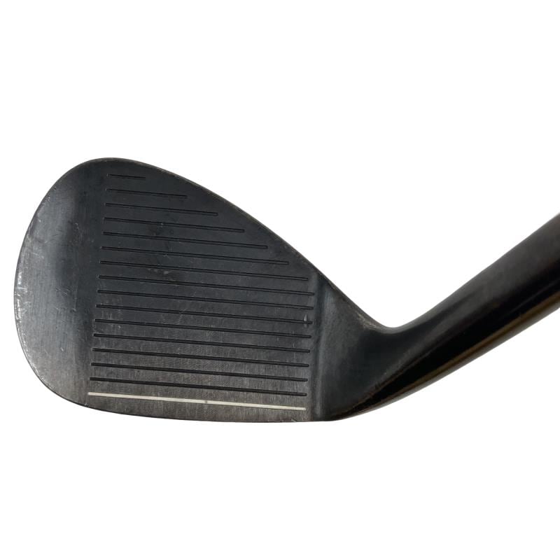 �l�`�r�c�`�@�l�S�Q�T�^�r�@�`�v