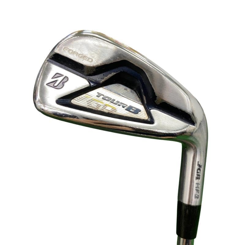 sntq@a@ifq@geRiQOPXj@Tri{FT{Zbgj