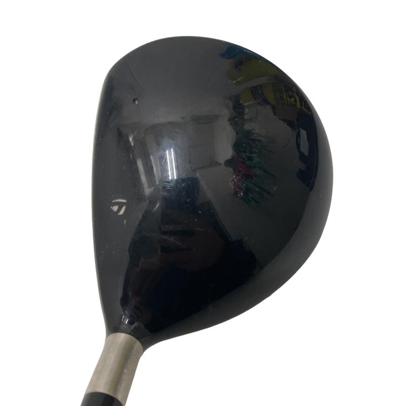 ���T�@�w�k�@�o�k�t�r�@�R�v�@���f�B�[�X