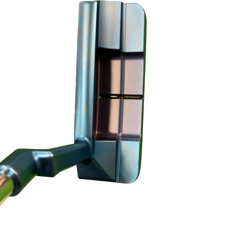 lDbq`es@nlnh@OS@u[@RSC`