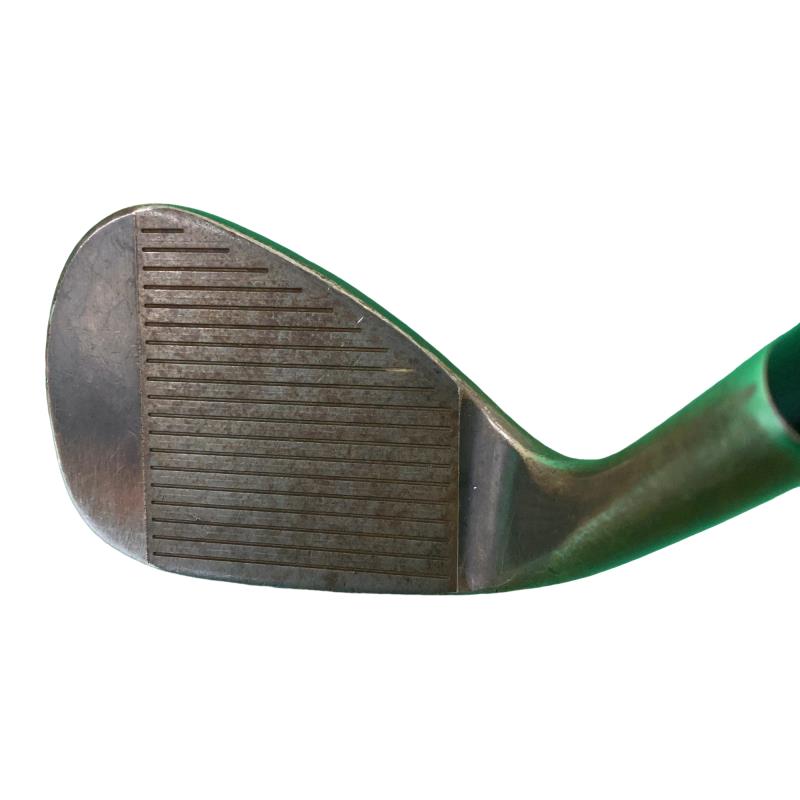 �s�����������@�l�������@�l�h�k�k�d�c�@�f�q�h�m�c�@�g�h�|�s�n�d�i�Q�O�Q�Q�j�@�T�Q°�^�O�X°