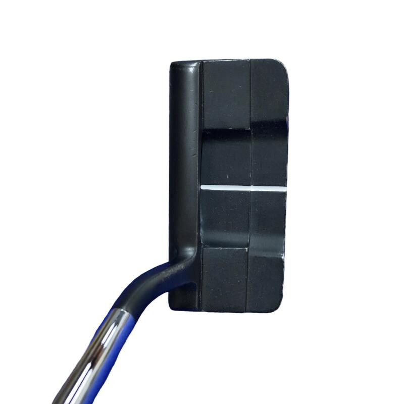 �r�s�q�n�j�d�@�k�`�a�@�a�k�`�b�j�@�c�n�t�a�k�d�@�v�h�c�d�@�e�k�n�v�@�R�T�C���`