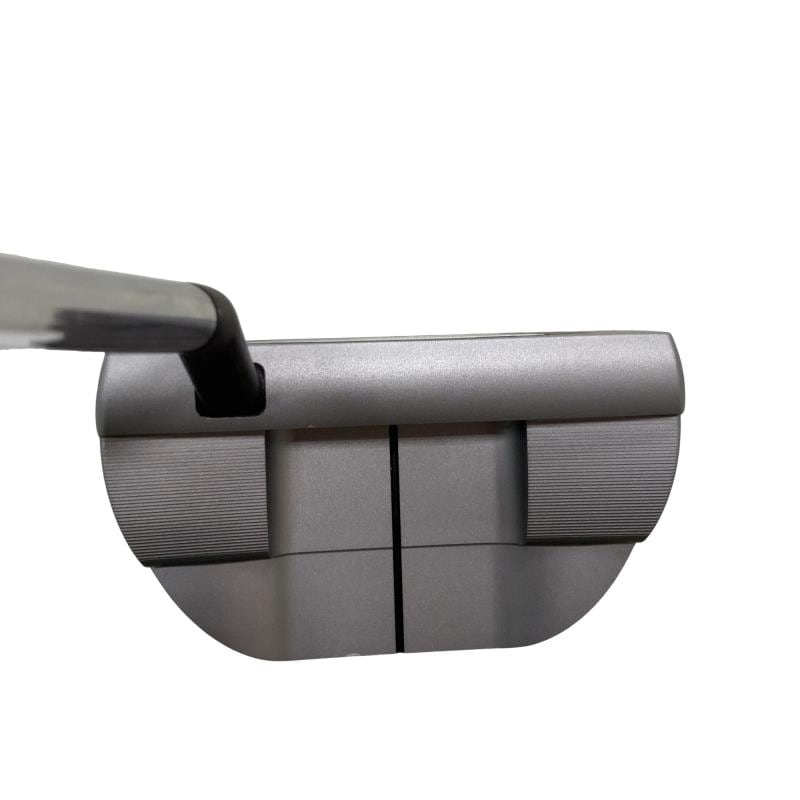 r@fs@mnsbga`bj@X[Xg@RSC`