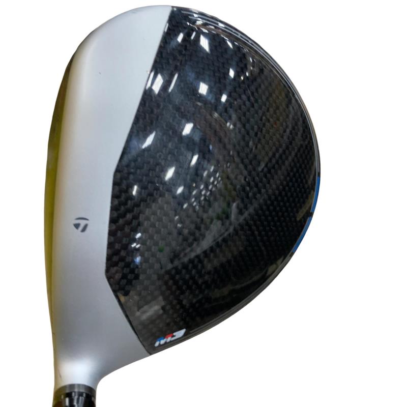 �l�R�@�S�U�O�@�@�X�D�T°