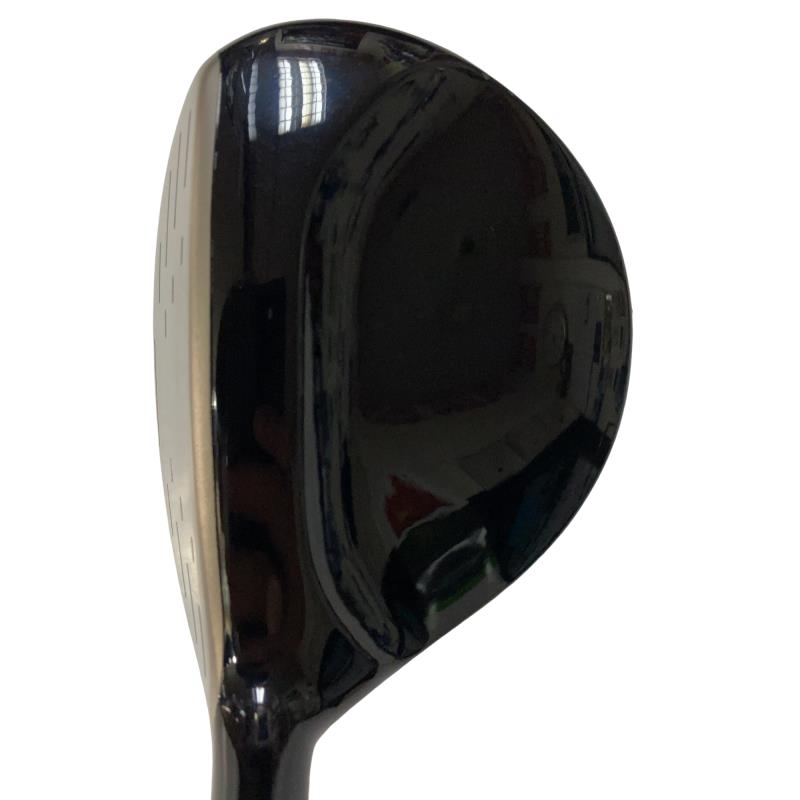 �r�t�q�d�@�c�c�@�T�v