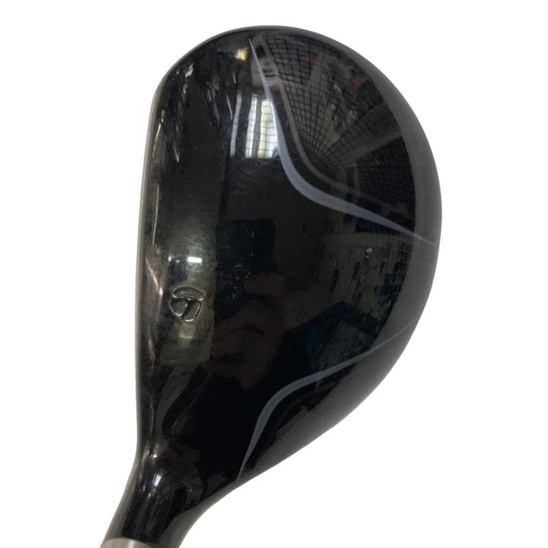 �a�t�q�m�d�q�@�q�d�r�b�t�d�i�Q�O�O�V�j�@�Q�Q°