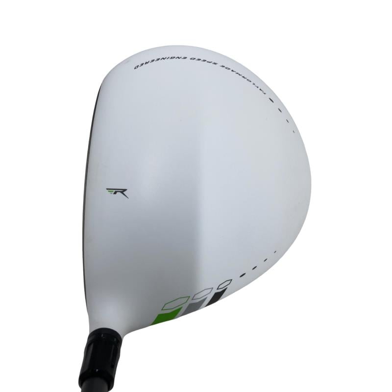 �q�a�y�@�@�X�D�T°�@�t�r�`