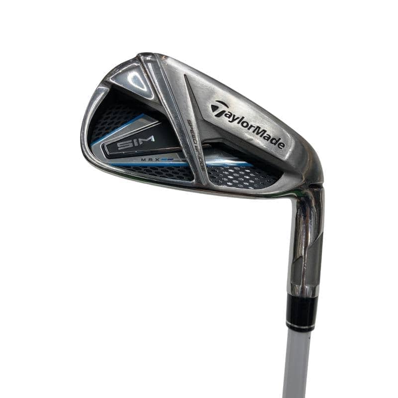 rhl@l`w@@Tr@fB[Xi{FT{Zbgj