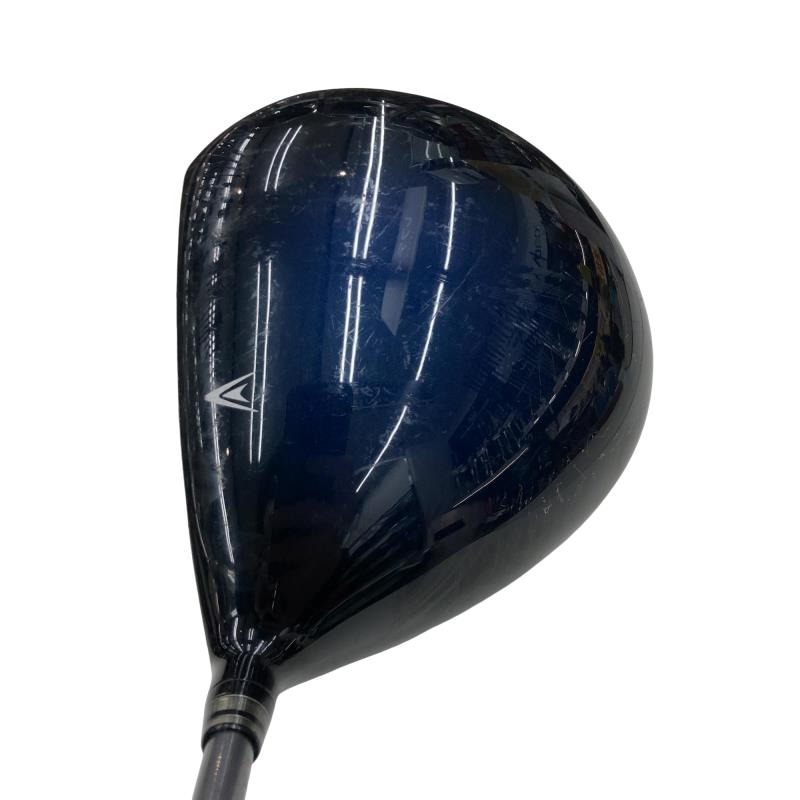 �w�w�h�n�i�Q�O�P�Q�j�@�P�O�D�T°