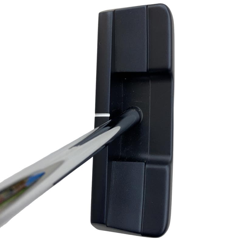 `|nmd@rpt`qd@Q@rpt`qd@cv@bqthrdq@RWC`