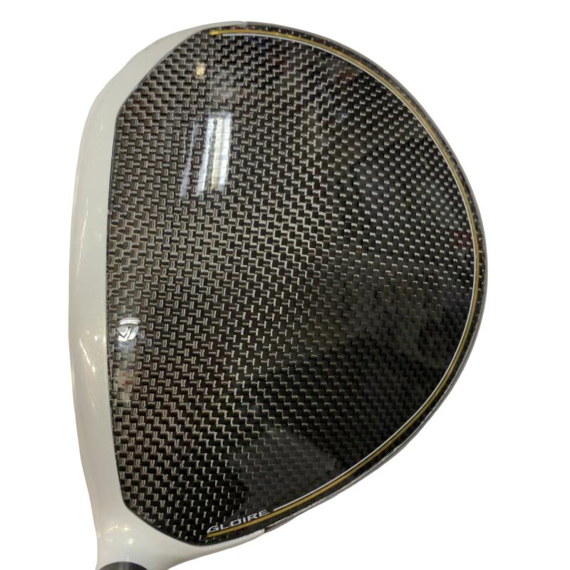 rsd`ksg@fknhqd{@@XDT°