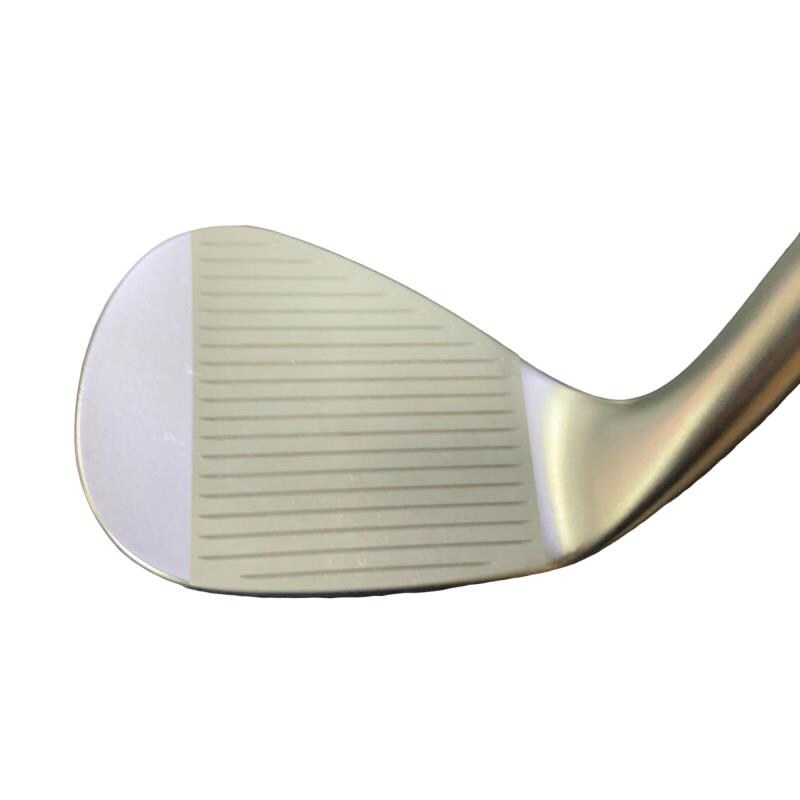 ohmf@fkhcd@enqfdc@oqn@TS°^PO°@riA[RXj