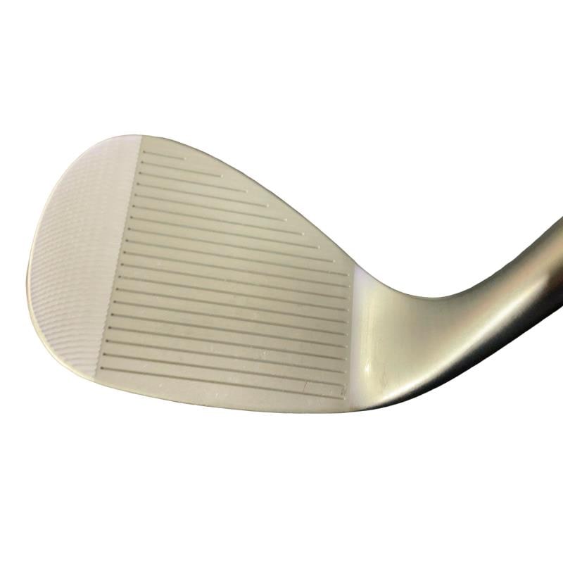 �b�����������������@�q�s�w�|�U�@�y�h�o�b�n�q�d�@�c�A�[�T�e���@�T�W°�^�P�Q°�@�e�t�k�k