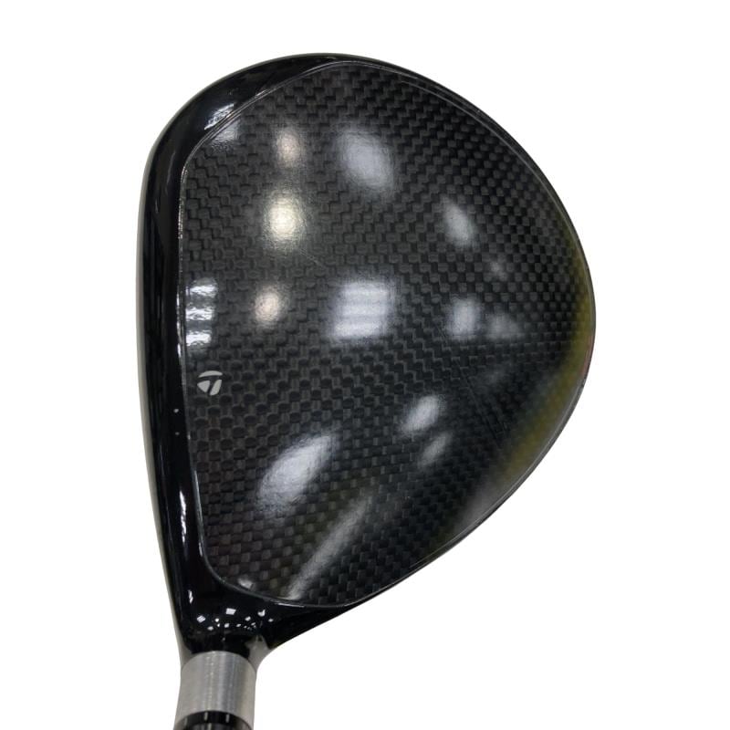 ROO@lhmh@cqhudq@PPDT°