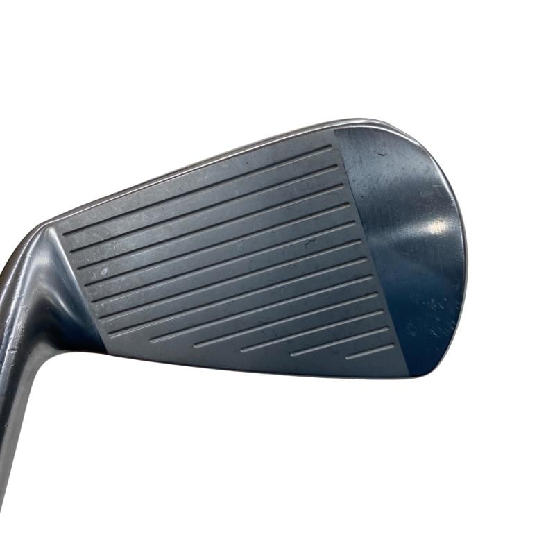 sntqrs`fd@w|ak`cd@VOT@sxod@r@S