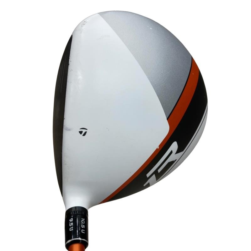 �q�P�@�P�v