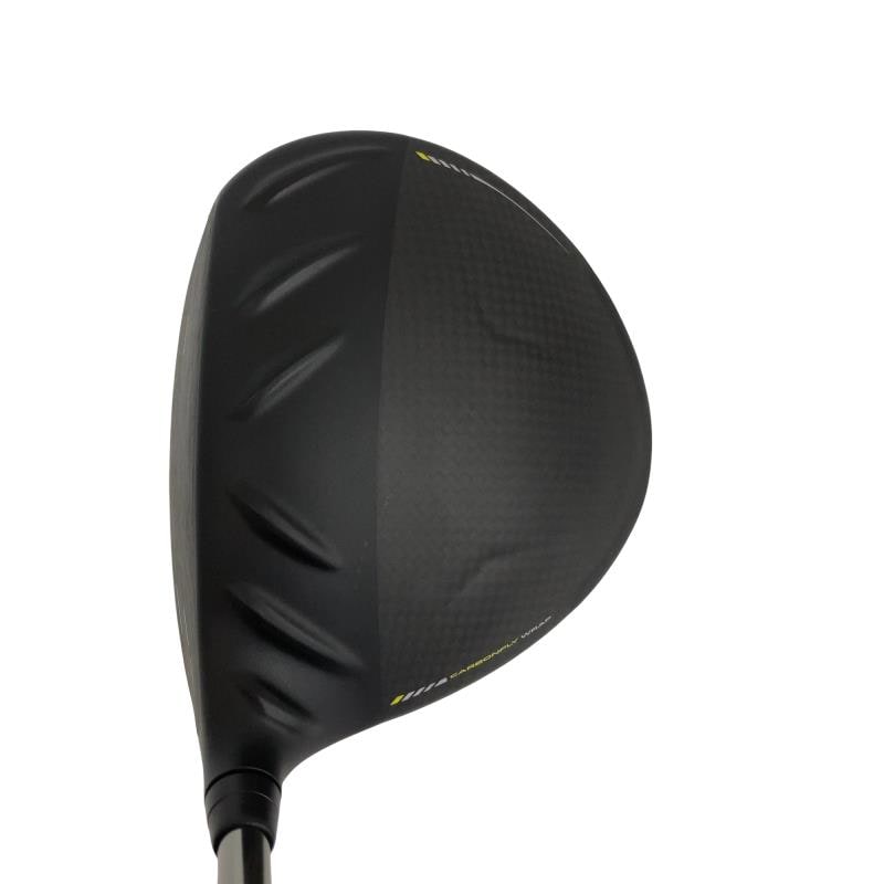 �f�S�R�O�@�k�r�s�@�P�O�D�T°