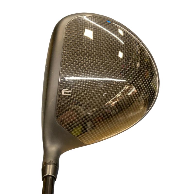 �����������@�`�d�q�n�i�d�s�@�@�X°