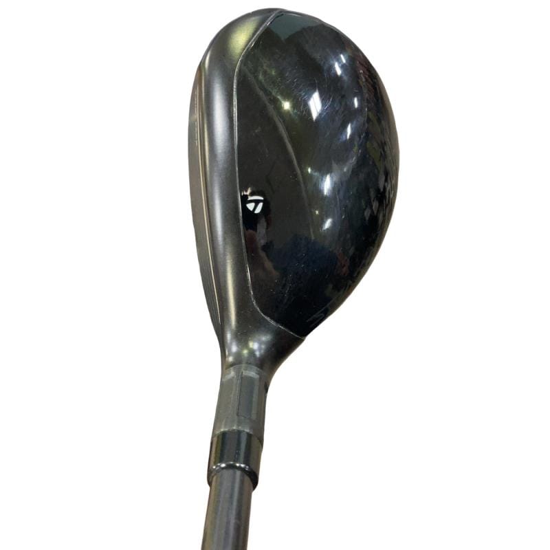 �r�s�d�`�k�s�g�Q�@�t�S