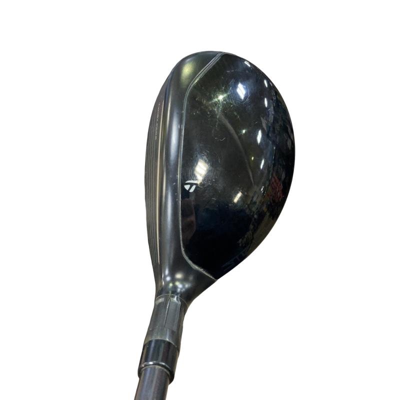 �r�s�d�`�k�s�g�Q�@�t�T