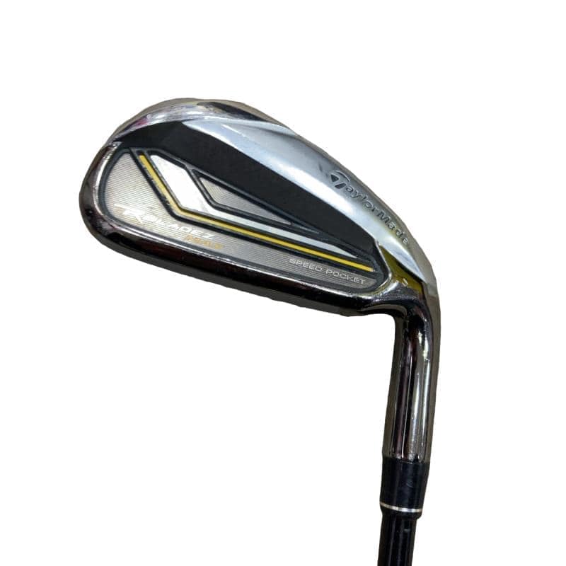 qnbjds@ak`cdy@l`w@Uri{FT{Zbgj