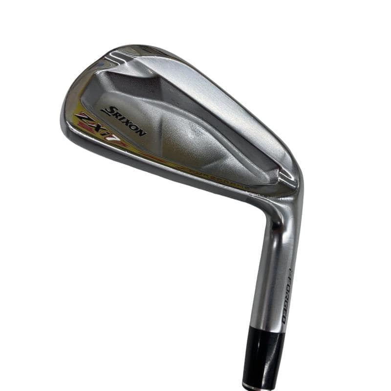 rqhwnm@yw@bnlan@@Uri{FU{Zbgj