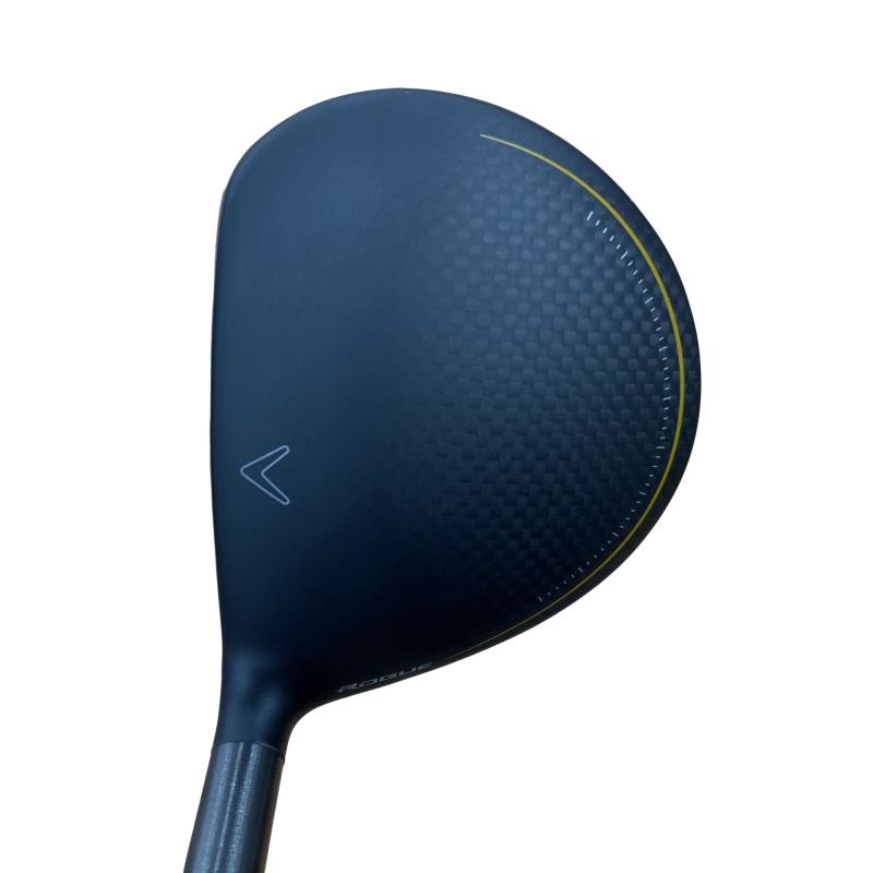 �q�n�f�t�d�@�r�s�@�l�`�w�@�@�R�v�@�t�r�`