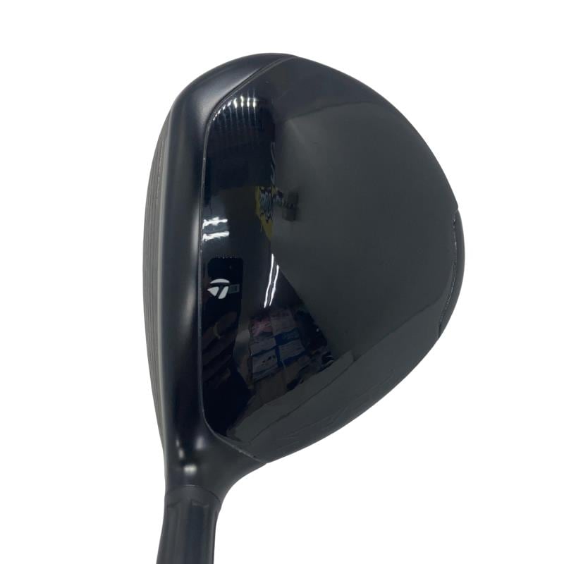 �r�s�d�`�k�s�g�Q�@�T�v