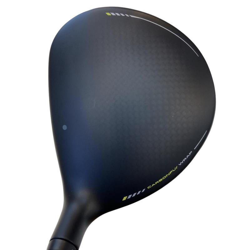 �f�S�R�O�@�r�e�s�@�T�v