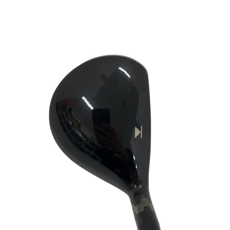 �X�P�R�@�e�@�P�X°�@���t�e�B